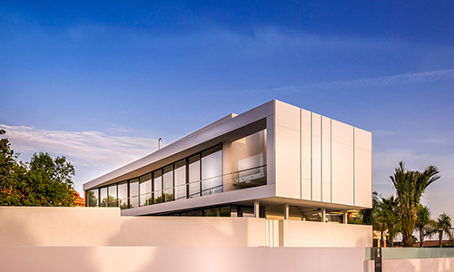 FACADE-Mon.Bespoke