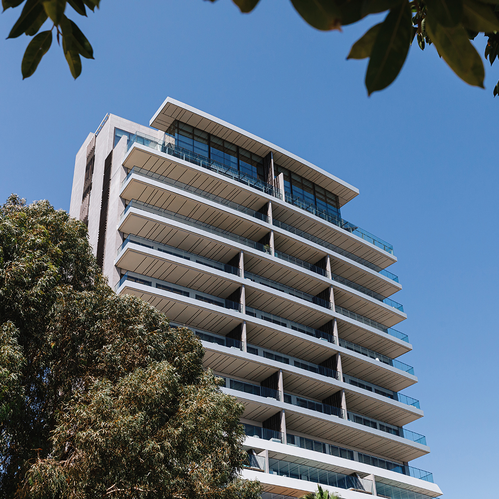 Amathus Residences - Image 31