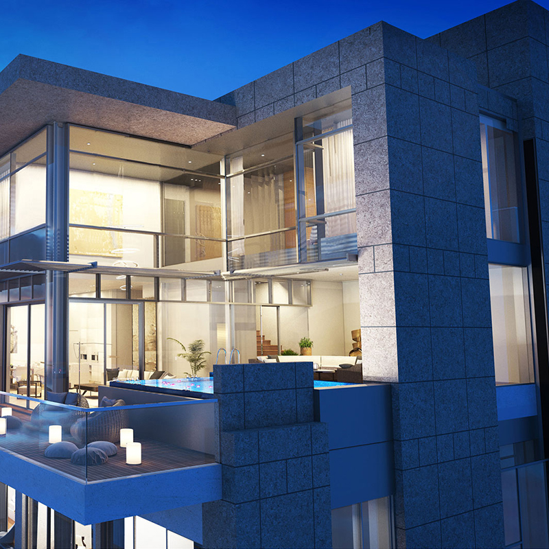 Amathus Residences - Image 33