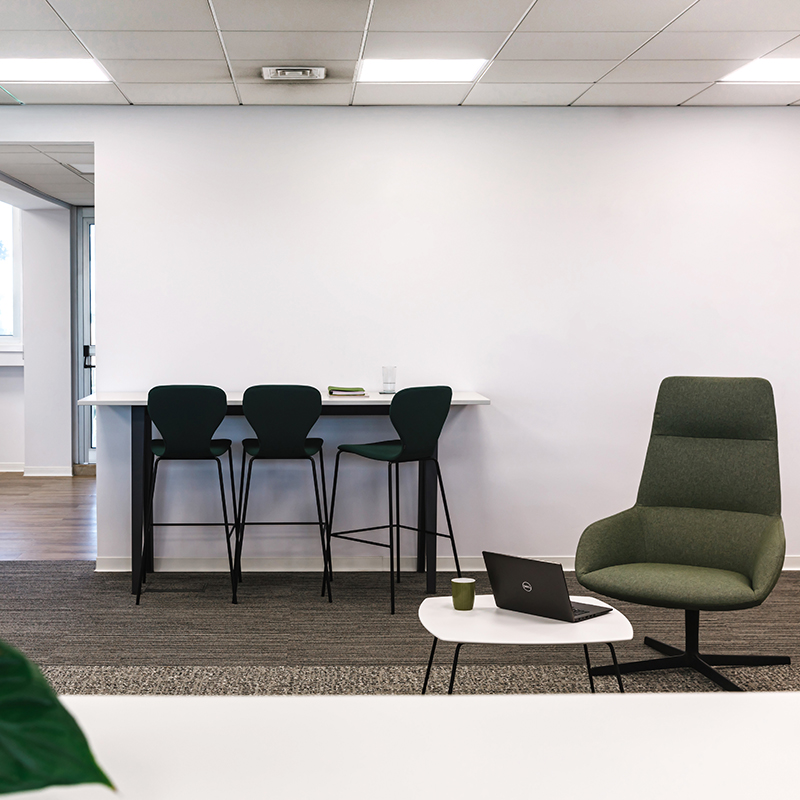 BP Offices - Image 2