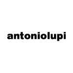 homepage-brand-antoniolupi-150x150px