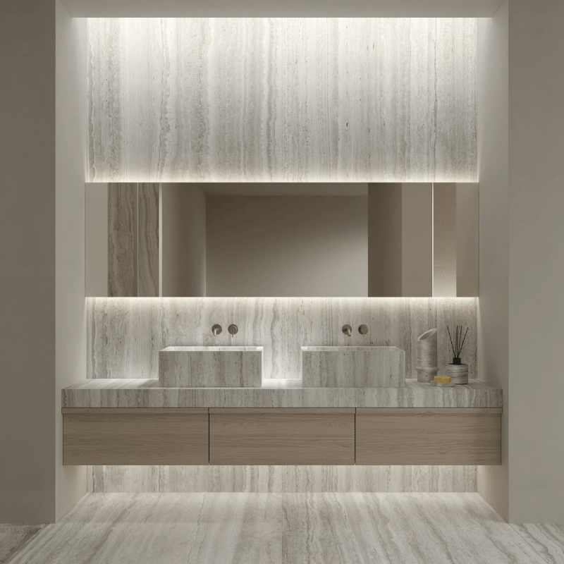 Nativa - Image 28