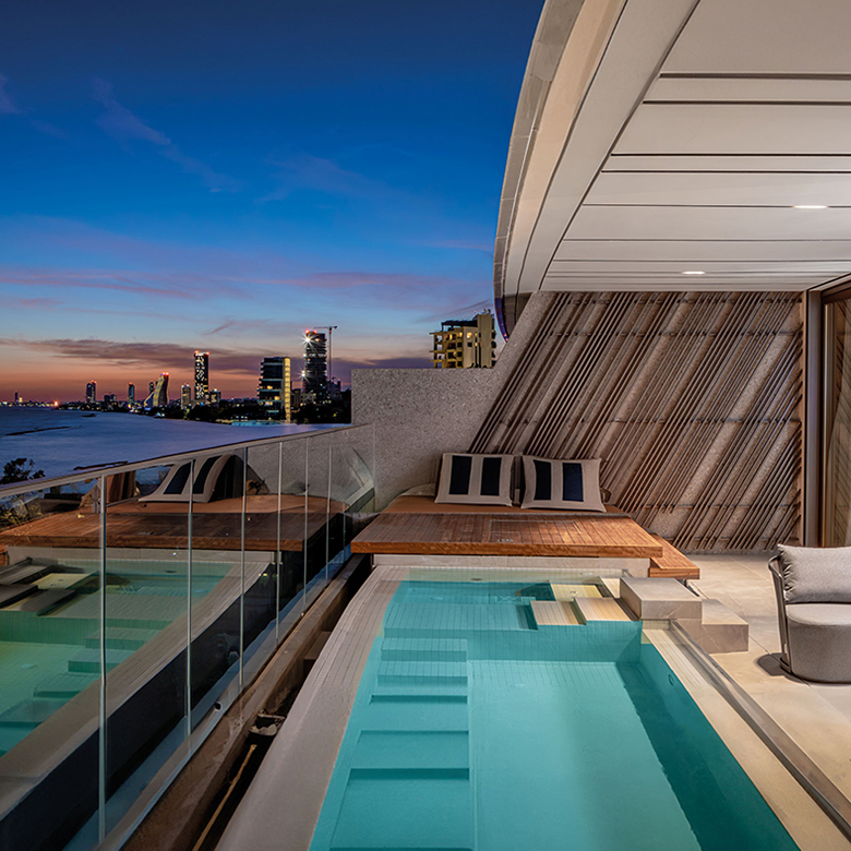 Amathus Residences - Image 34