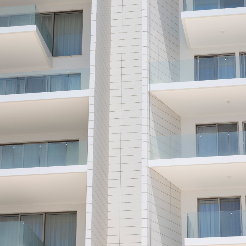 Soho Resort - Image 4