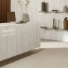 Elysian Travertini - Image 17