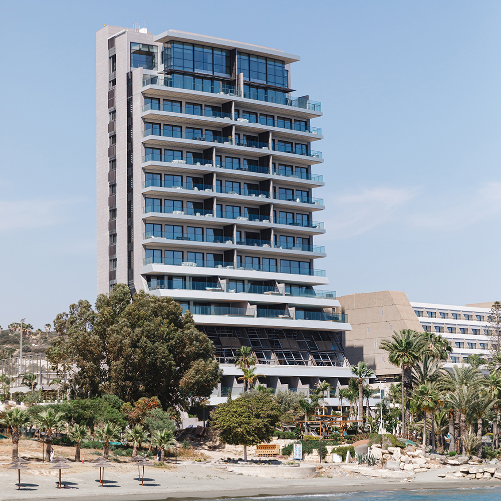 Amathus Residences - Image 27