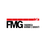 homepage-brand-iris-fmg-150x150px