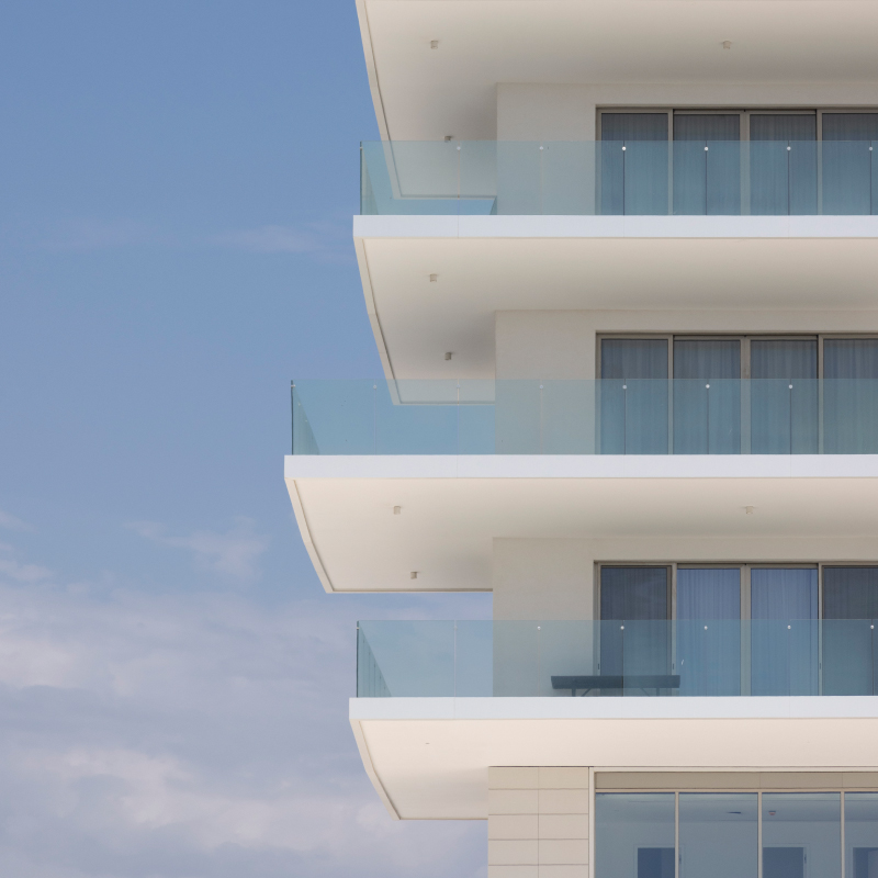 Soho Resort - Image 7