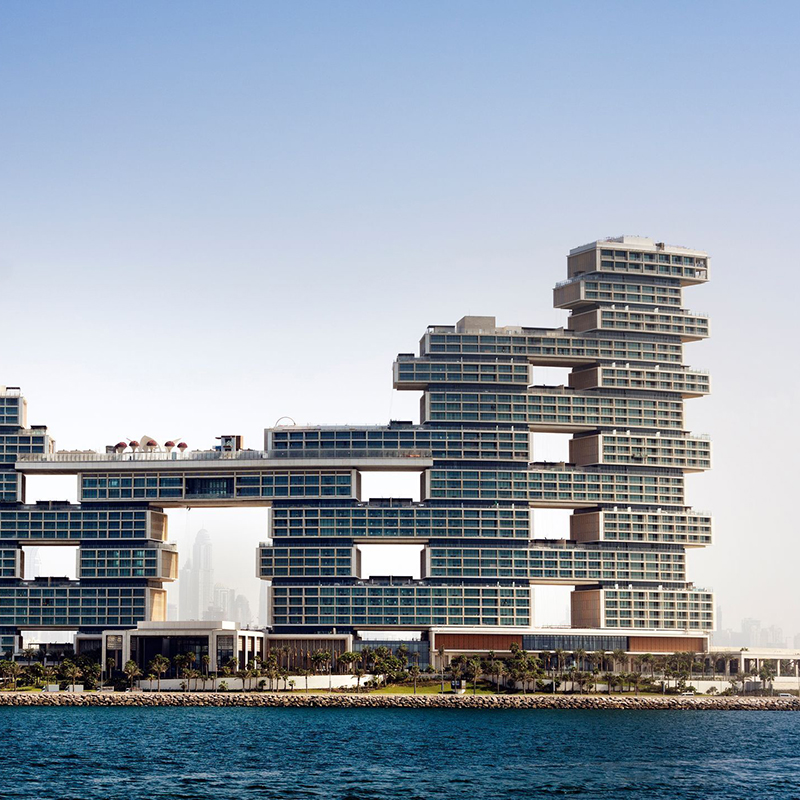 Royal Atlantis - Image 2