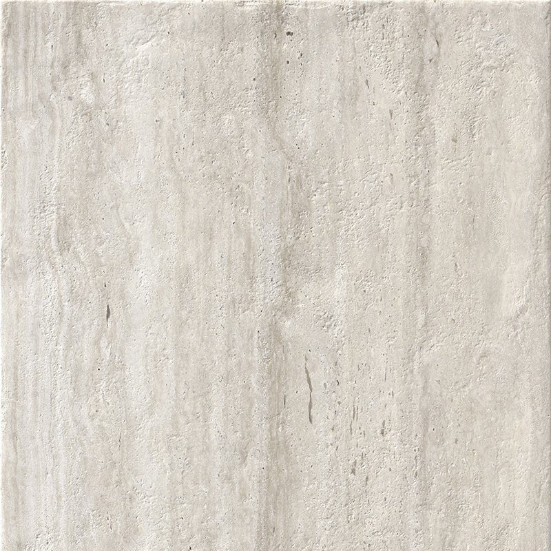 Nativa - Image 6