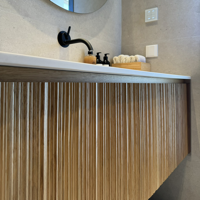 Private Residence - Image 11