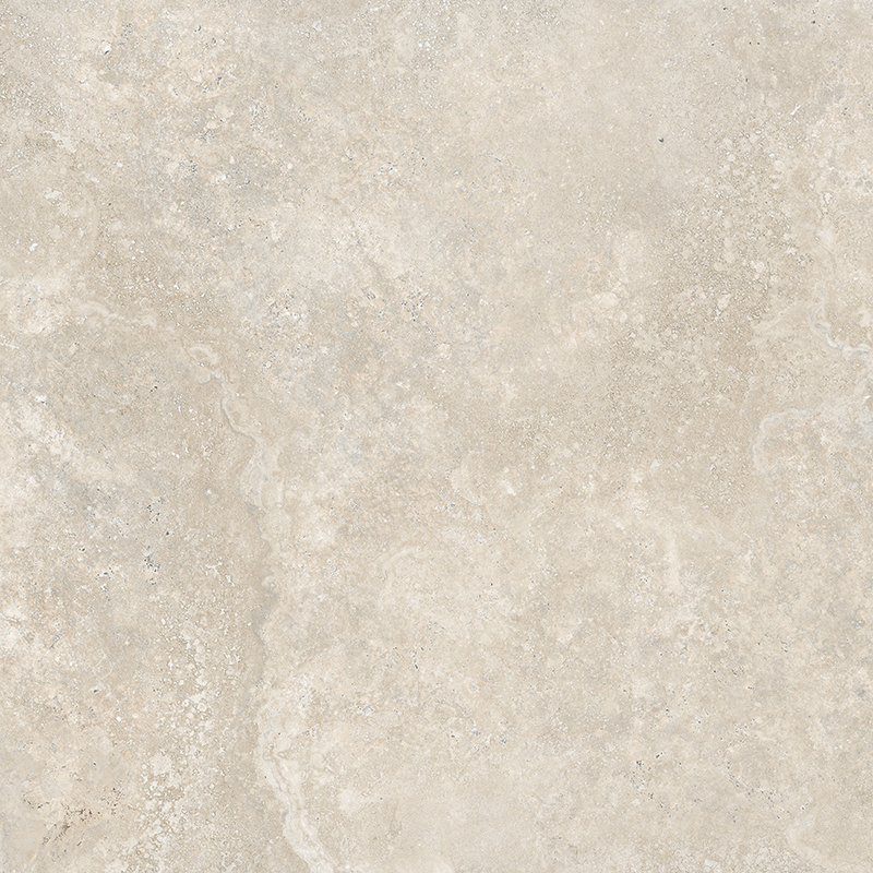 Nativa - Image 3