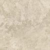 Elysian Travertini - Image 34