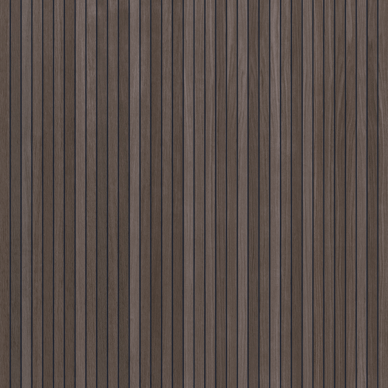 Essence - Image 7