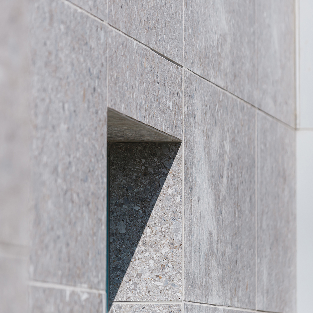 Amathus Residences - Image 17