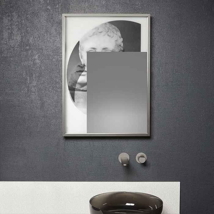 Collage - Image 2