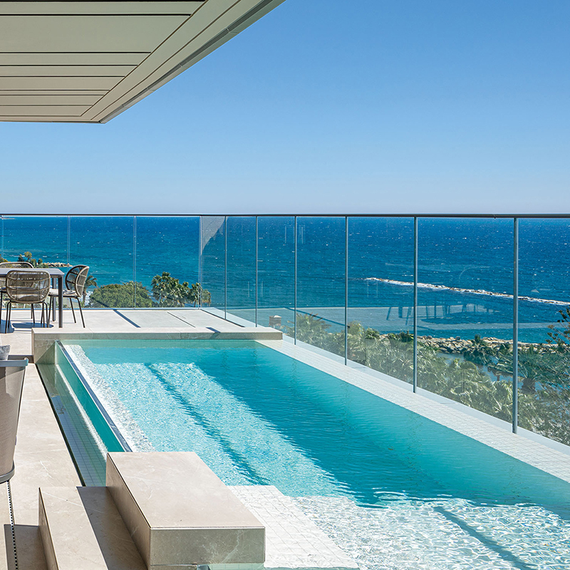 Amathus Residences - Image 40