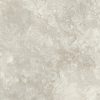 Elysian Travertini - Image 35
