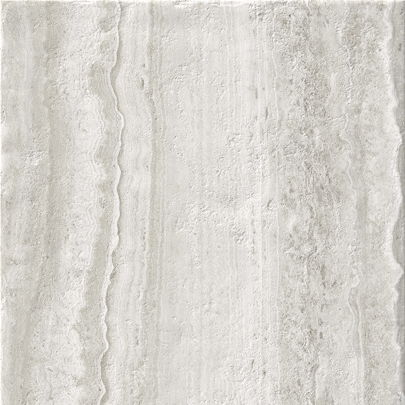 Nativa - Image 5