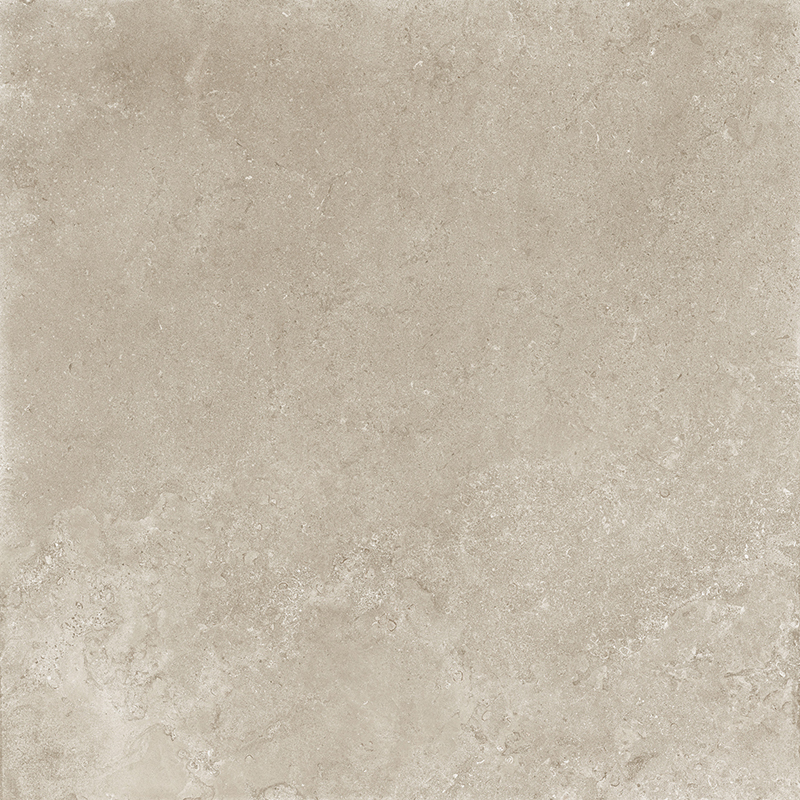 ReStone - Image 23