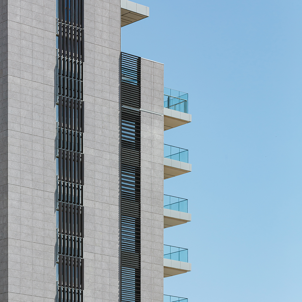 Amathus Residences - Image 4