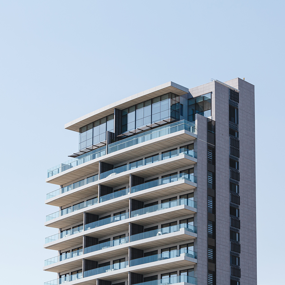 Amathus Residences - Image 30