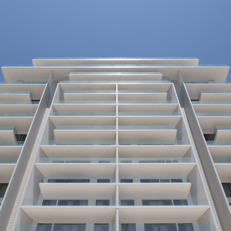 Soho Resort - Image 6