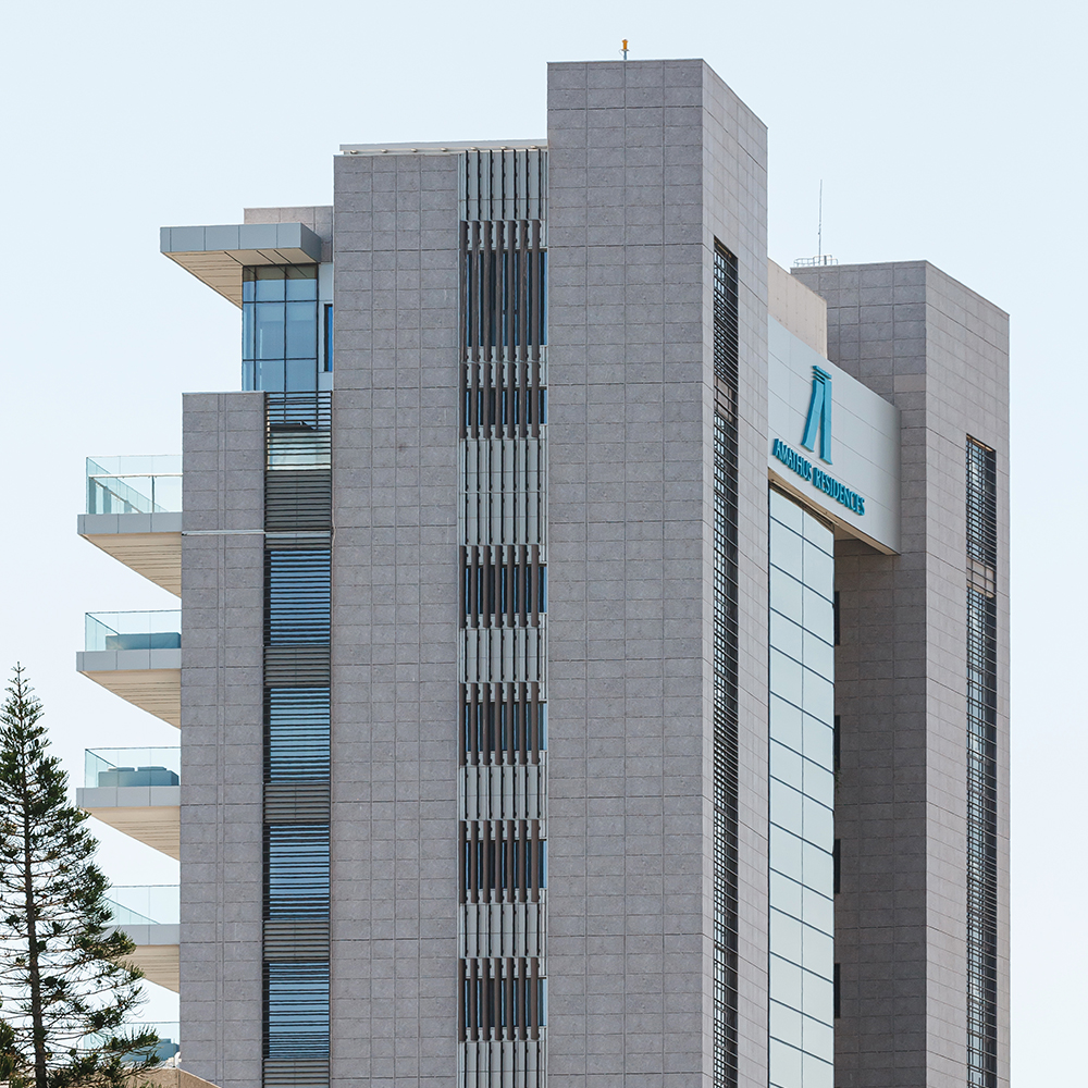 Amathus Residences - Image 6