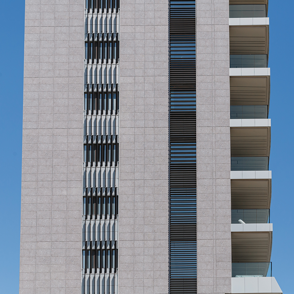 Amathus Residences - Image 21