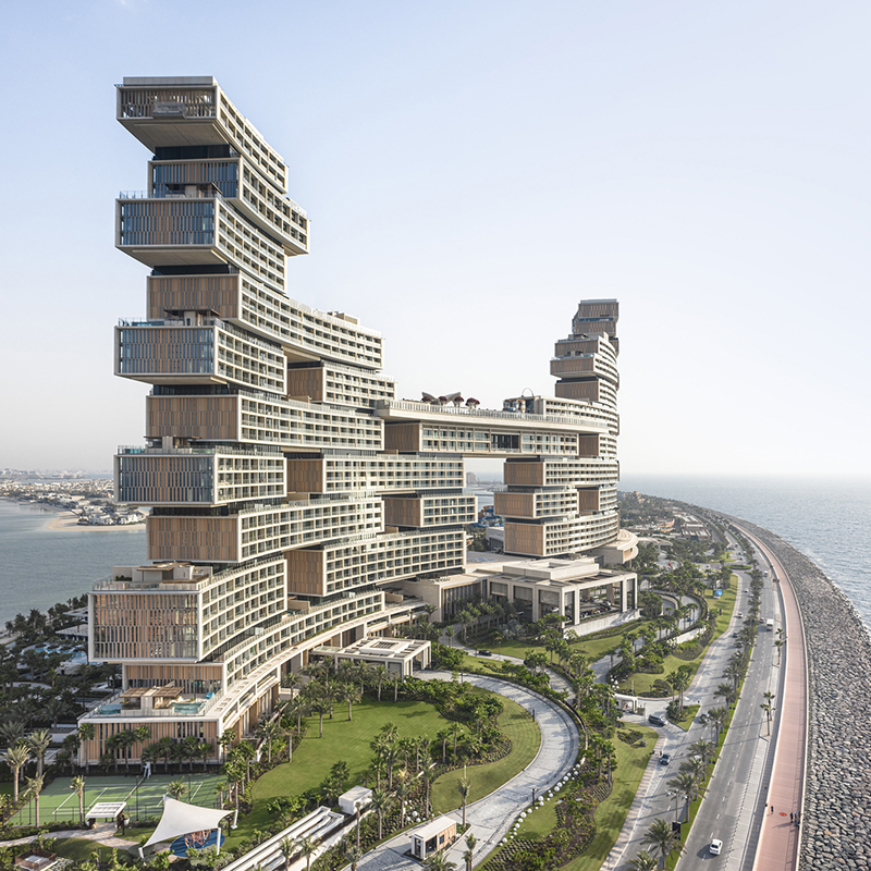 Royal Atlantis - Image 3