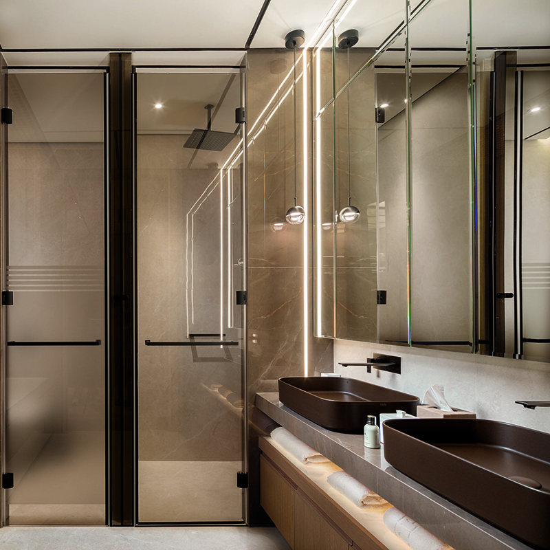 Amathus Residences - Image 37