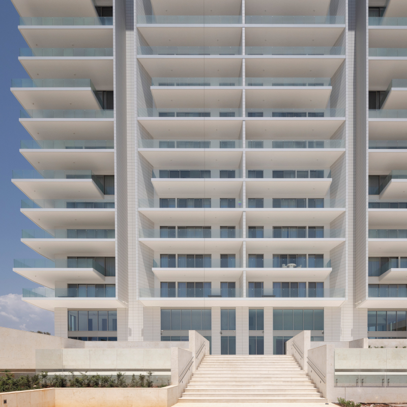 Soho Resort - Image 3