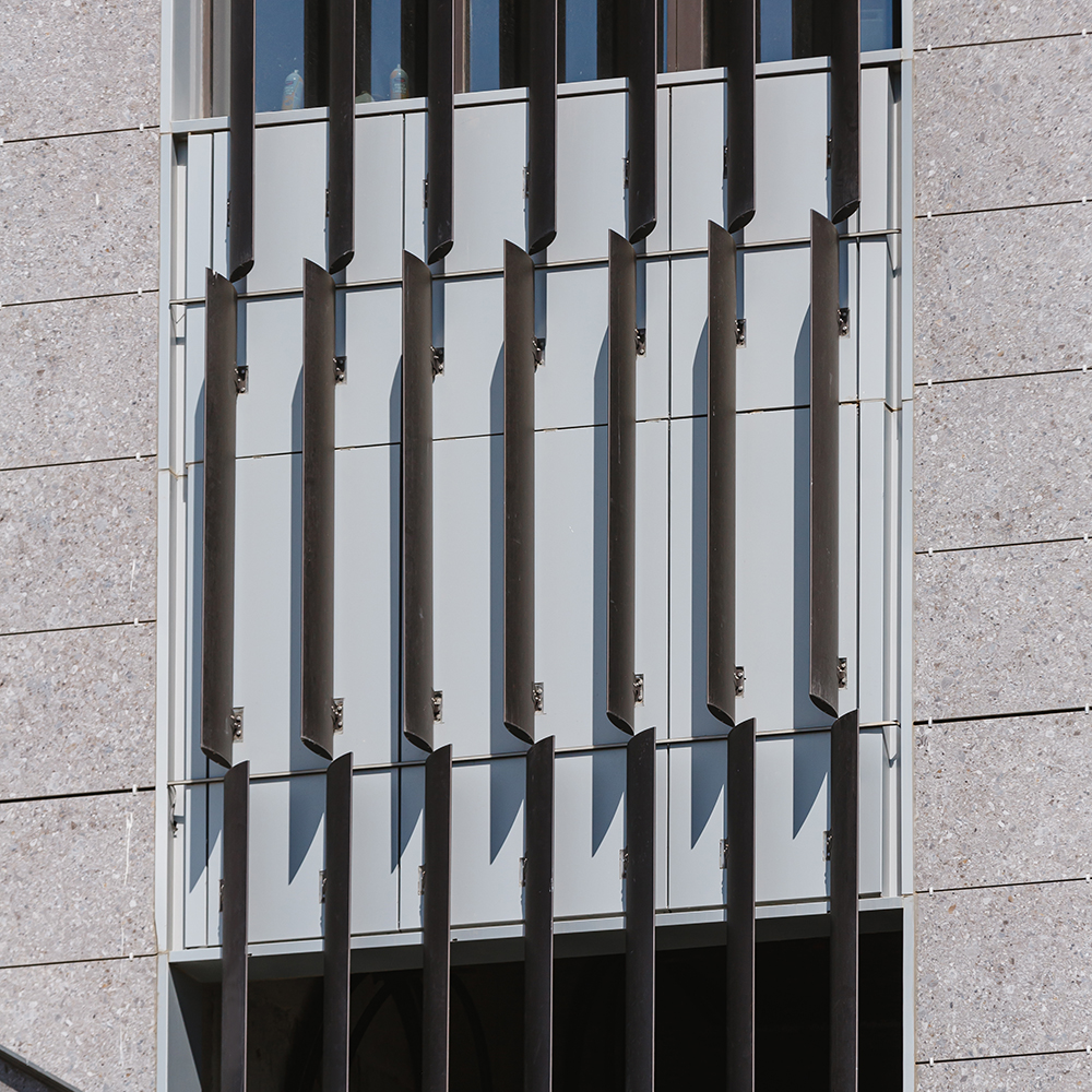 Amathus Residences - Image 25