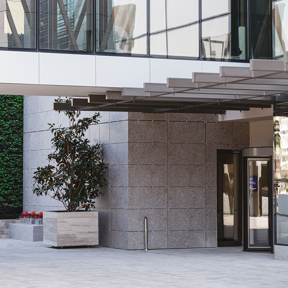 Amathus Residences - Image 7