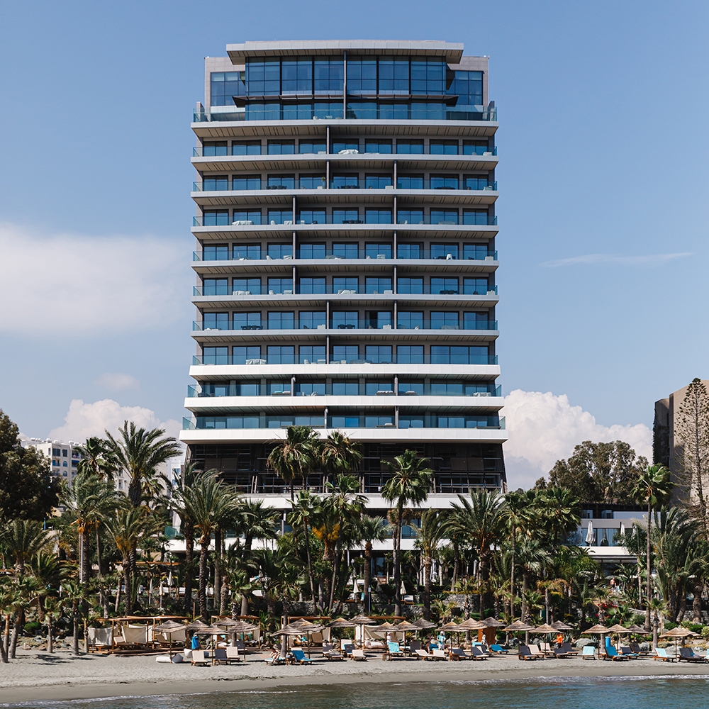 Amathus Residences - Image 28