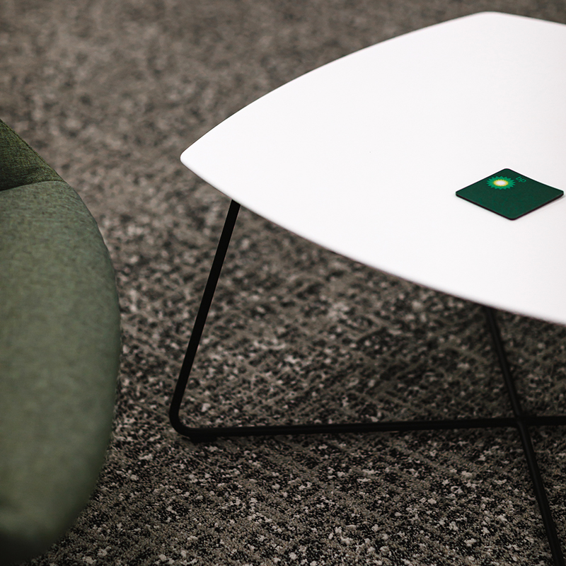 BP Offices - Image 14