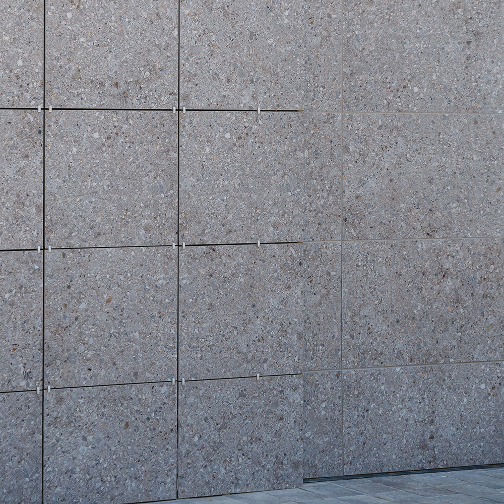 Amathus Residences - Image 15