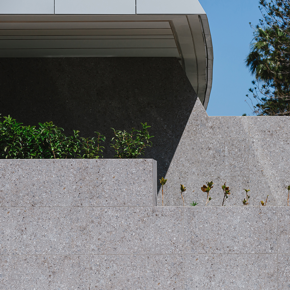 Amathus Residences - Image 13