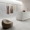 Elysian Travertini - Image 25