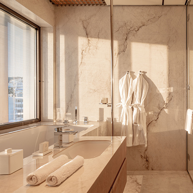 Amathus Residences - Image 38