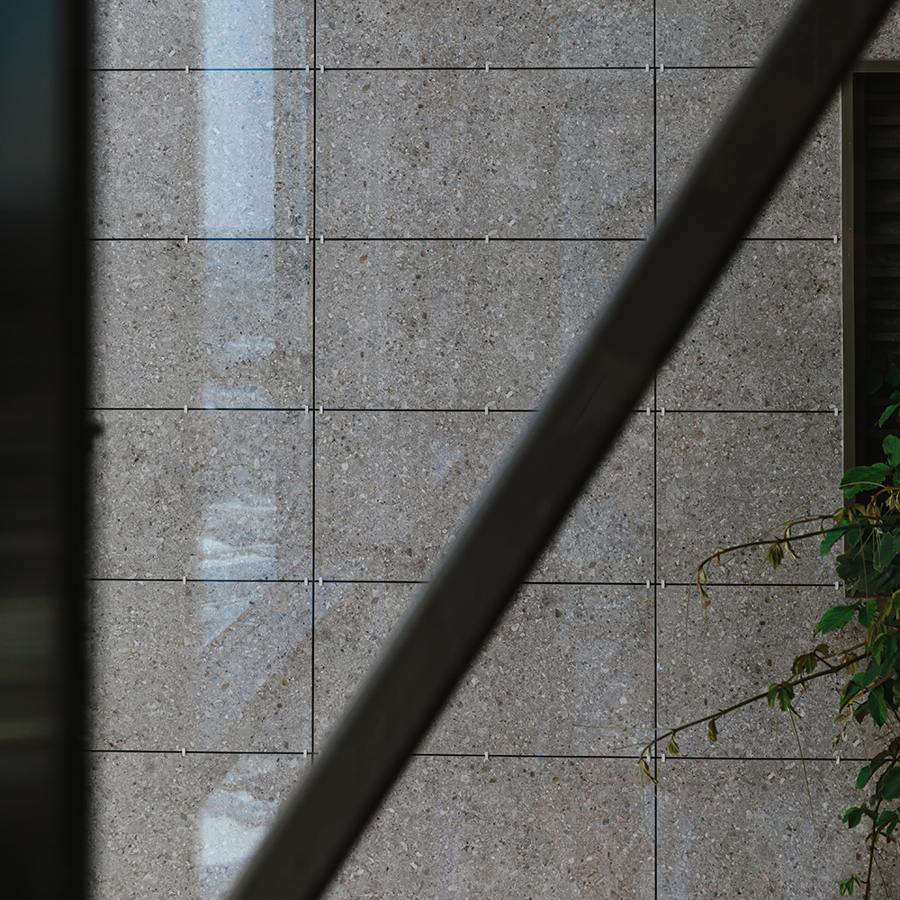 Amathus Residences - Image 32